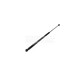 GAS SPRING